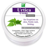 Thumbnail for bio-india-homeopathy-urtica-urens-ointmen