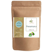 Thumbnail for satvi-wellness-punarnava-herbal-tea-bag