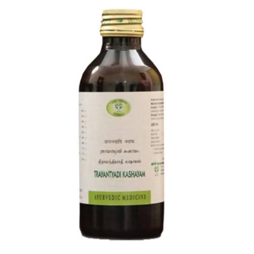 avn-ayurveda-trayantyadi-kashayam