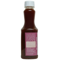 Thumbnail for Baidyanath Jhansi Ladakh Berry Ready To Drink Juice