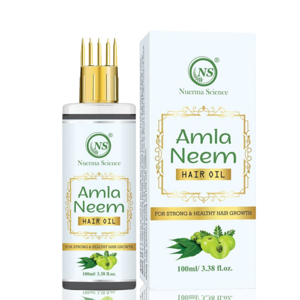 nuerma-science-amla-neem-hair-oil-|-hair-growth-prevents-&-premature-grayin