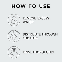 Thumbnail for Sebastian Professional Volupt Volumising Conditioner For Hair Volume Boosting
