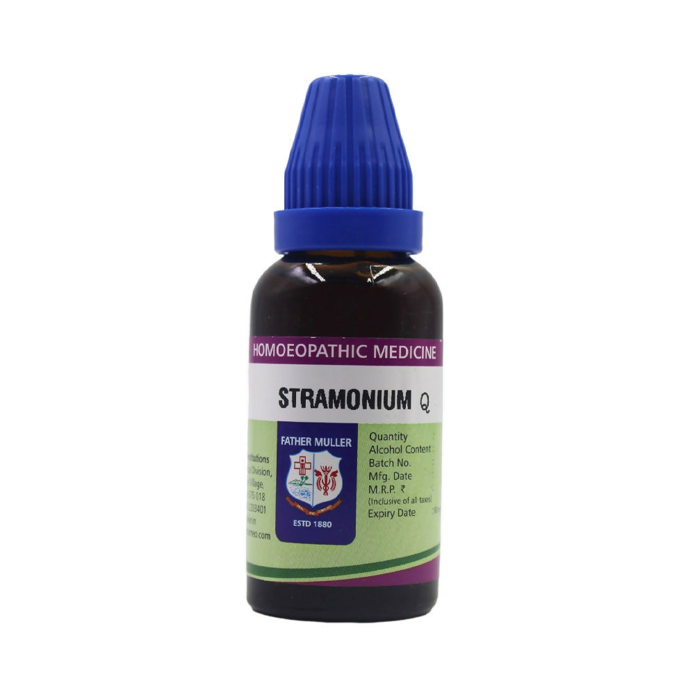 father-muller-stramonium-mother-tincture-