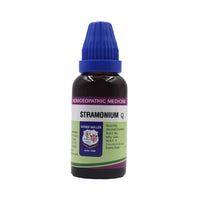 Thumbnail for father-muller-stramonium-mother-tincture-