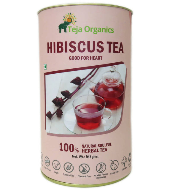 teja-organics-hibiscus-te