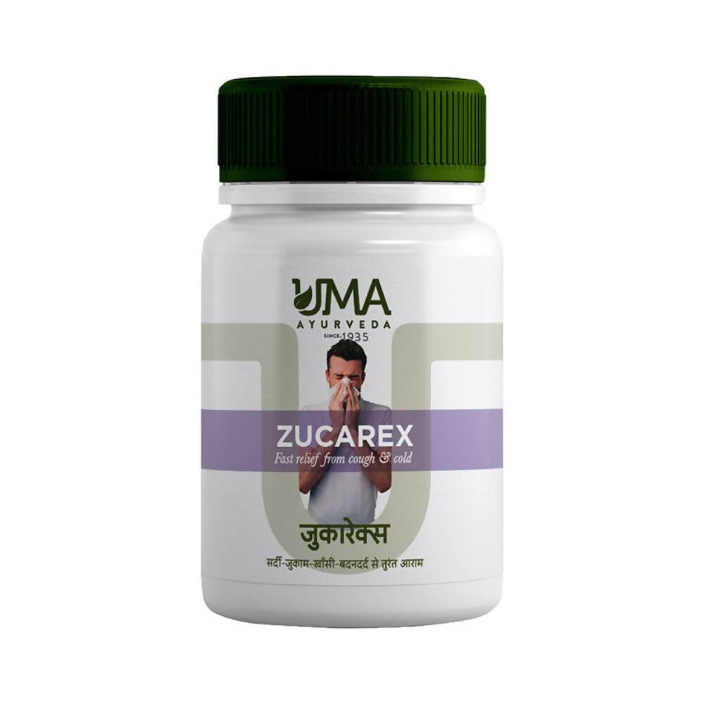 uma-ayurveda-zucarex-tablets