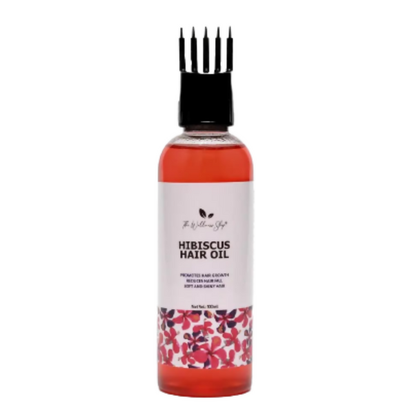 the-wellness-shop-hibiscus-hair-oi