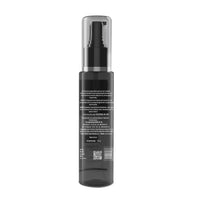 Thumbnail for Streax Hair Serum With Macadamia Nut Oil & Baobab Oil For Men