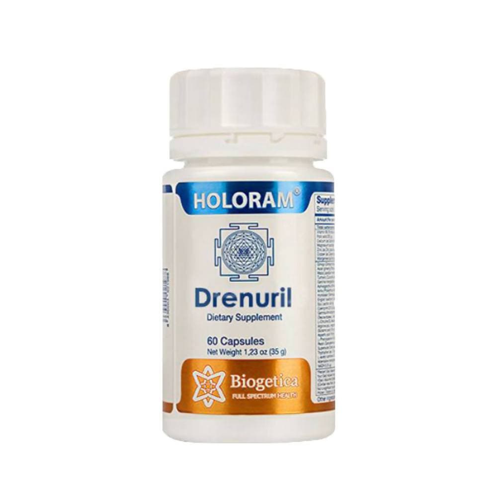 biogetica-drenuri