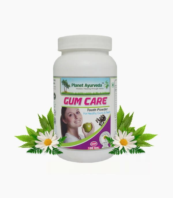planet-ayurveda-gum-care-powder