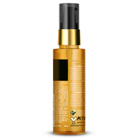 Thumbnail for tresemme-gloss-ultimate-hair-seru