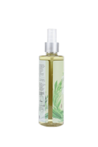 Thumbnail for Mantra Herbal Onion Hair Oil Argan & Amla