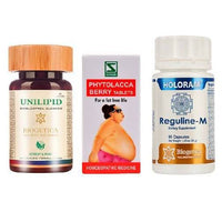Thumbnail for biogetica-freedom-kit-with-phytolacca-30