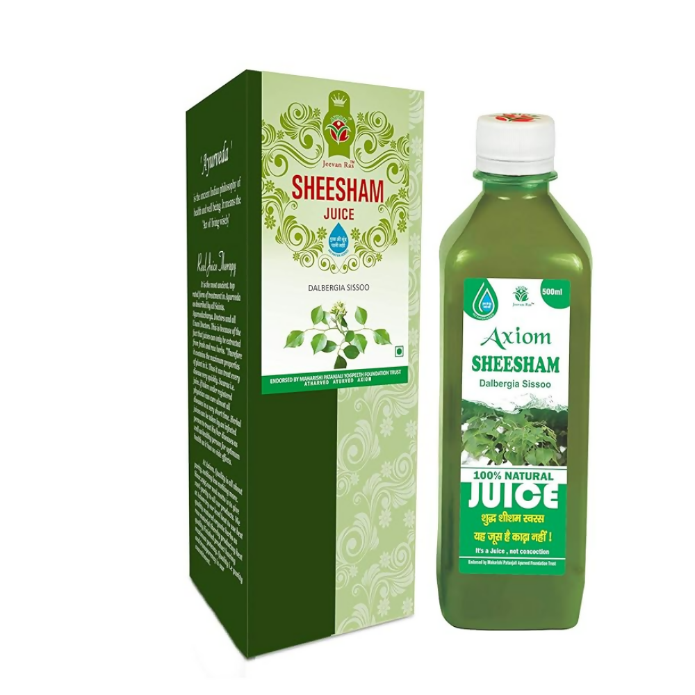 axiom-sheesham-juice