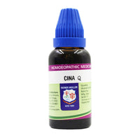 Thumbnail for father-muller-cina-mother-tincture-
