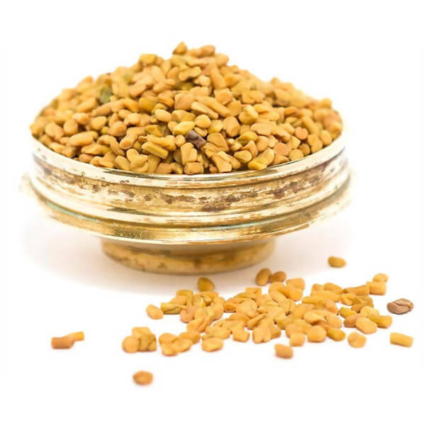 svastya-methi-seed