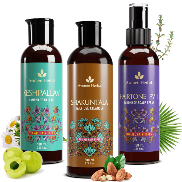 avimee-herbal-anti-hairfall-kit