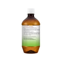 Thumbnail for Sri Sri Tattva Arjunarishta Syrup