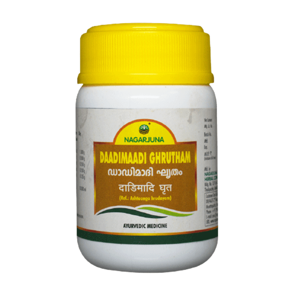 nagarjuna-ayurveda-daadimaadi-gritham