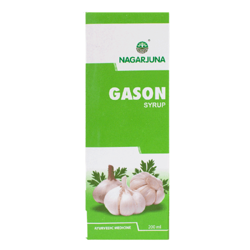 nagarjuna-ayurveda-gason-syrup