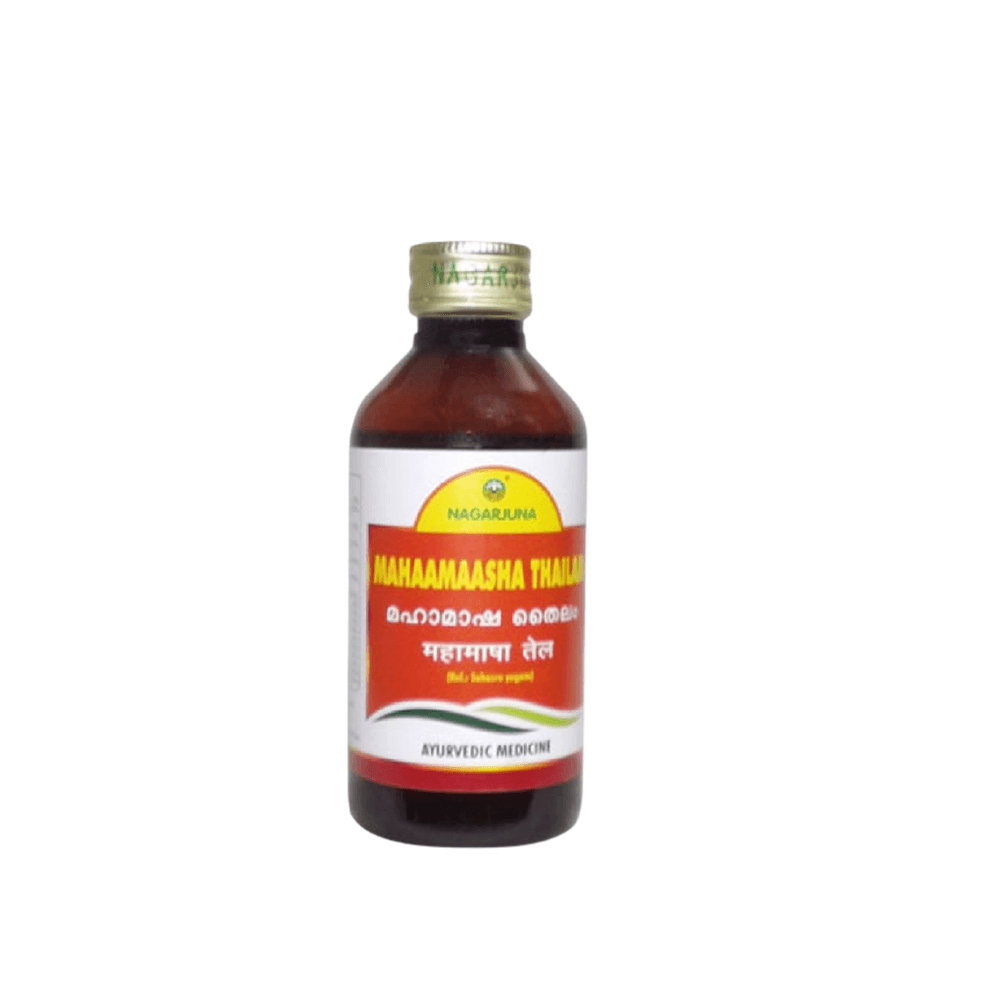 nagarjuna-ayurveda-mahaamaasha-thailam