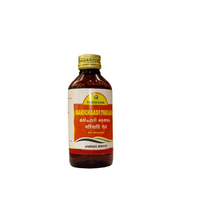Thumbnail for nagarjuna-ayurveda-marichaadi-thailam