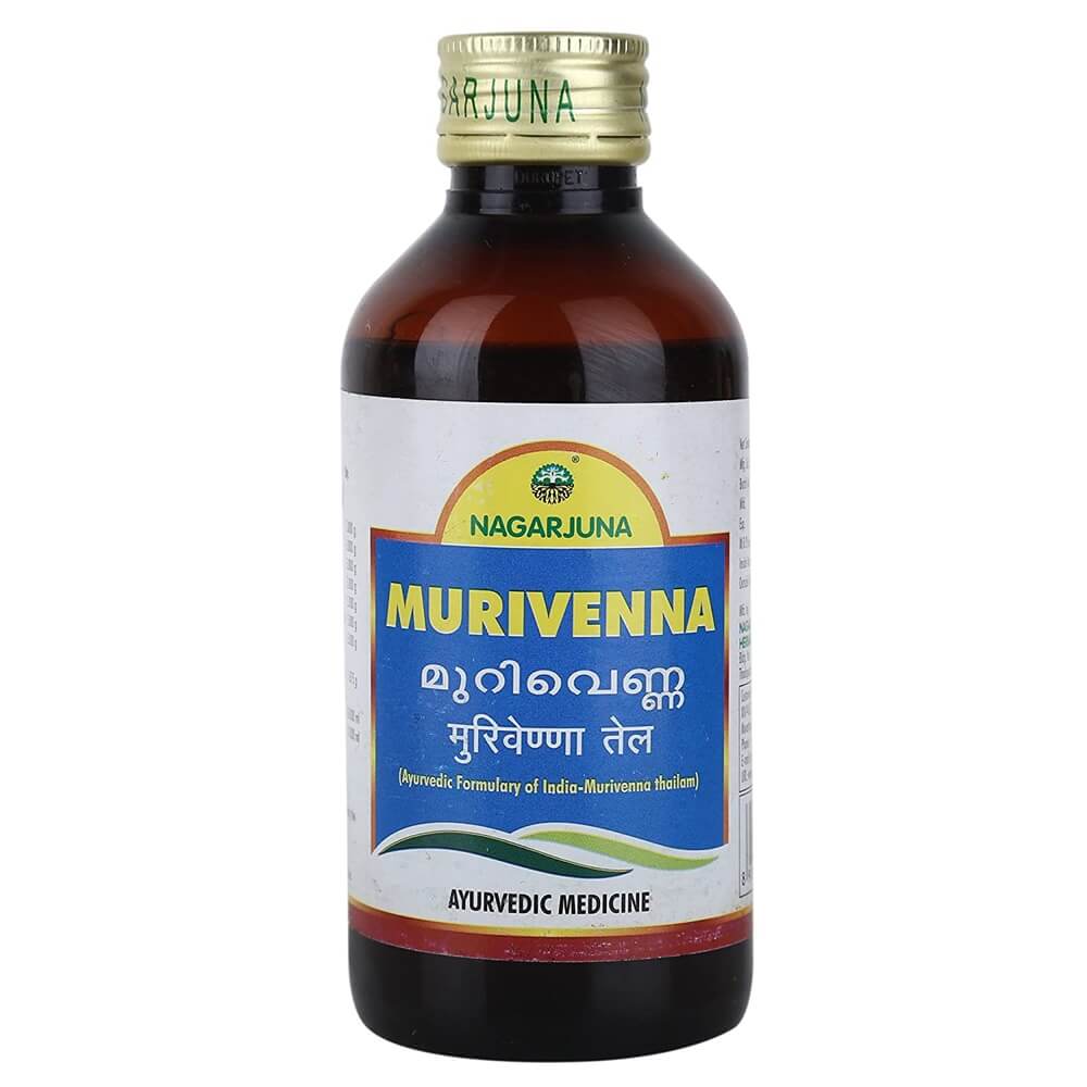 nagarjuna-ayurveda-murivenna