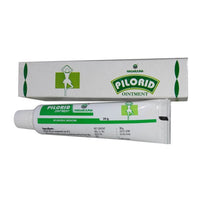 Thumbnail for nagarjuna-ayurveda-pilorid-ointment