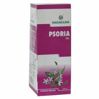 Thumbnail for nagarjuna-ayurveda-psoria-oil