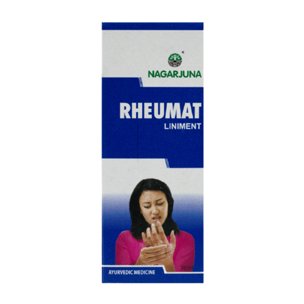 nagarjuna-ayurveda-rheumat-liniment