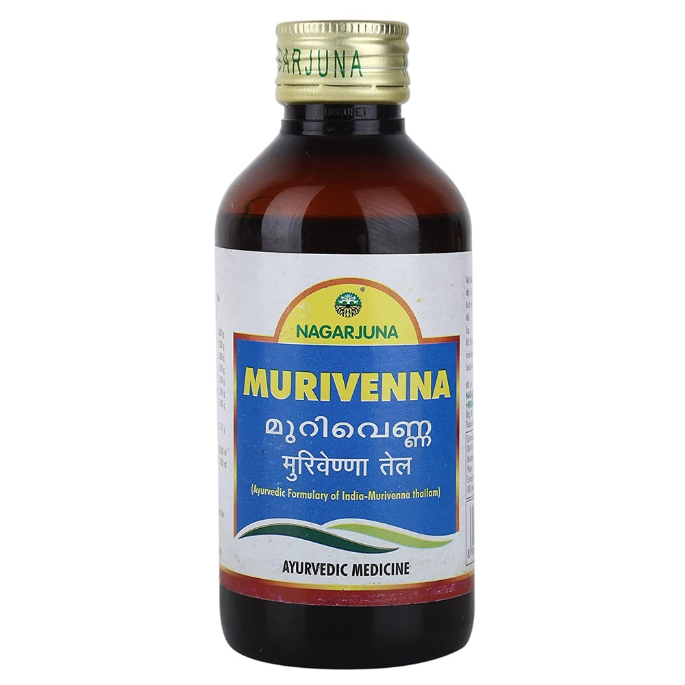 nagarjuna-ayurveda-murivenna
