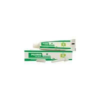 Thumbnail for Nagarjuna Ayurveda Pilorid Ointment
