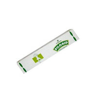 Thumbnail for Nagarjuna Ayurveda Pilorid Ointment