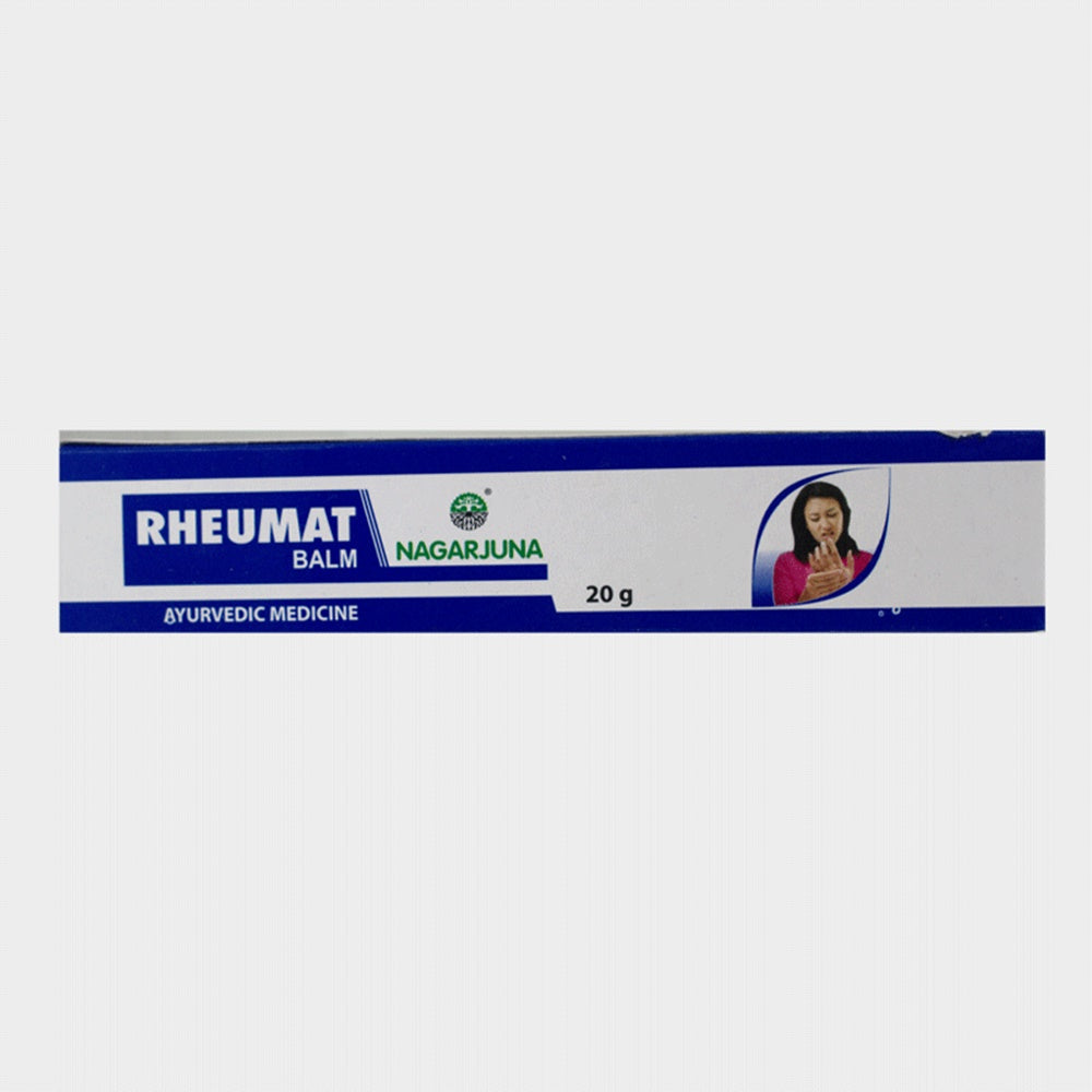 nagarjuna-ayurveda-rheumat-balm