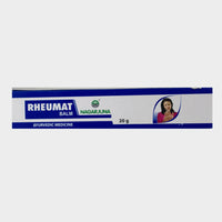 Thumbnail for nagarjuna-ayurveda-rheumat-balm