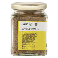 Thumbnail for Hetha Surbhi Herbal Tea