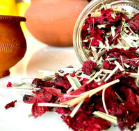 Thumbnail for Hetha Himalayan Rhododendron
