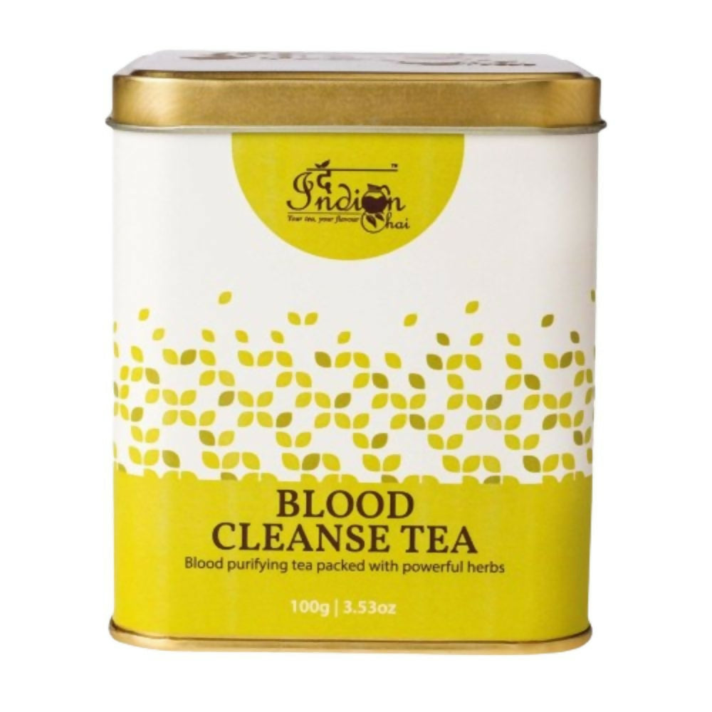 the-indian-chai-â-blood-cleanse-te