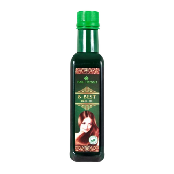 balu-herbals-
