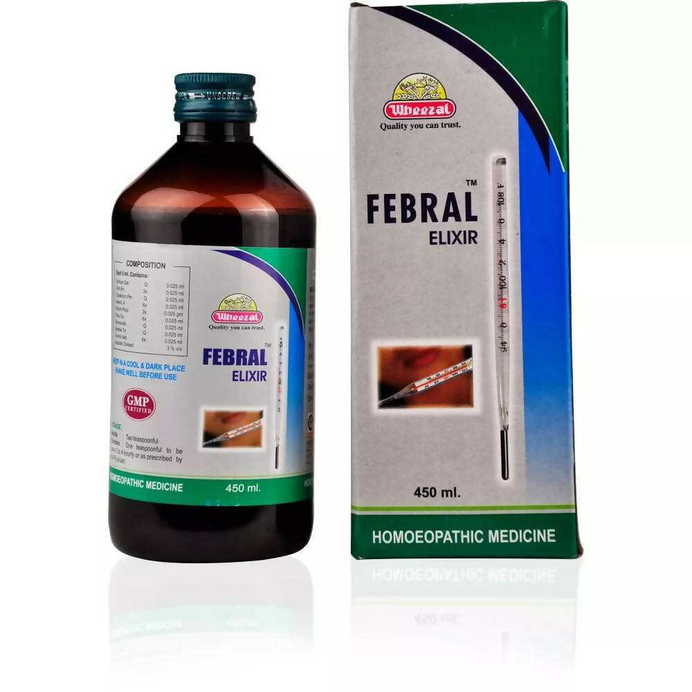 wheezal-homeopathy-febral-elixir-syru