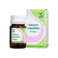 Thumbnail for dr.-willmar-schwabe-india-echinacea-angustifolia-table