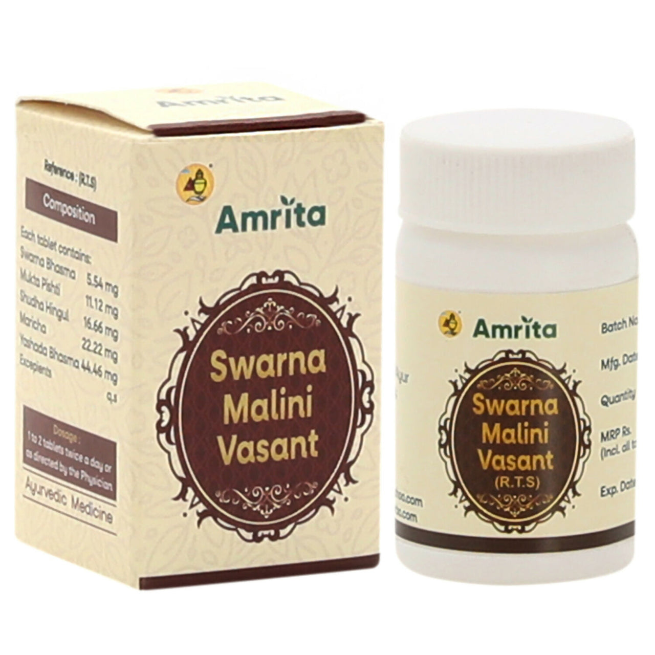 amrita-swarna-malini-vasant-ras-tablets