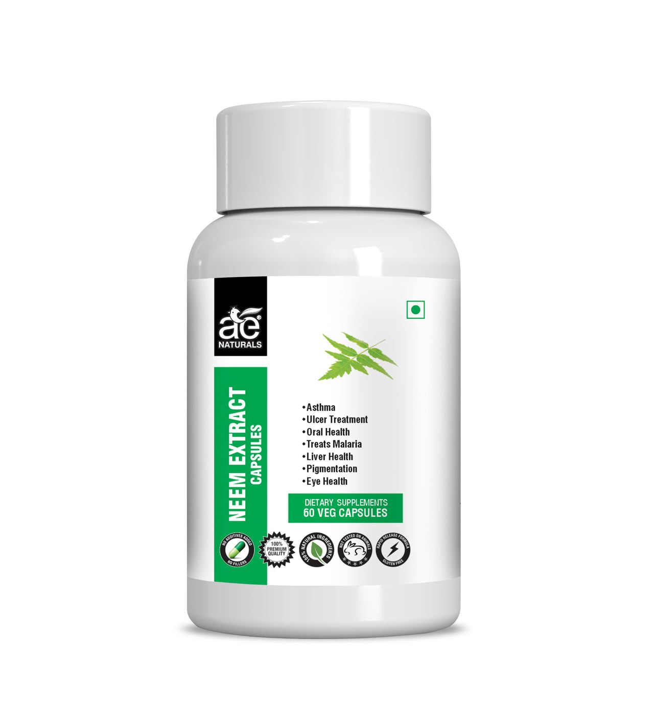 ae-naturals-neem-extract-capsules