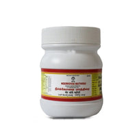 Thumbnail for impcops-ayurveda-neerkovai-mathirai
