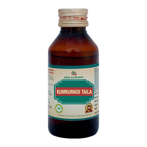deep-ayurveda-kumkumadi-taila