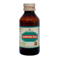 Thumbnail for deep-ayurveda-kumkumadi-taila