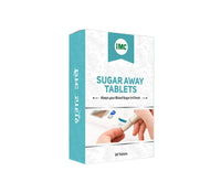 Thumbnail for imc-sugar-away-tablets