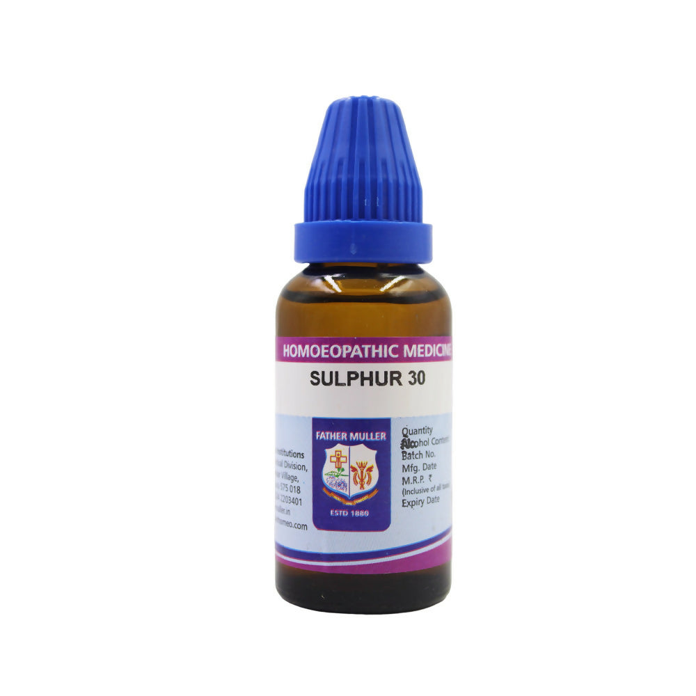 father-muller-sulphur-dilutio