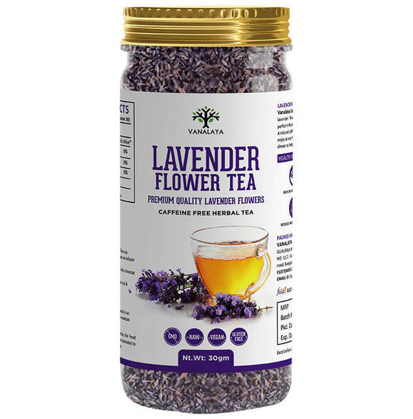 vanalaya-lavender-flower-te