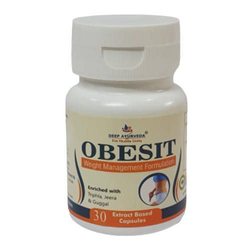 deep-ayurveda-obesit-500mg-veg-capsules